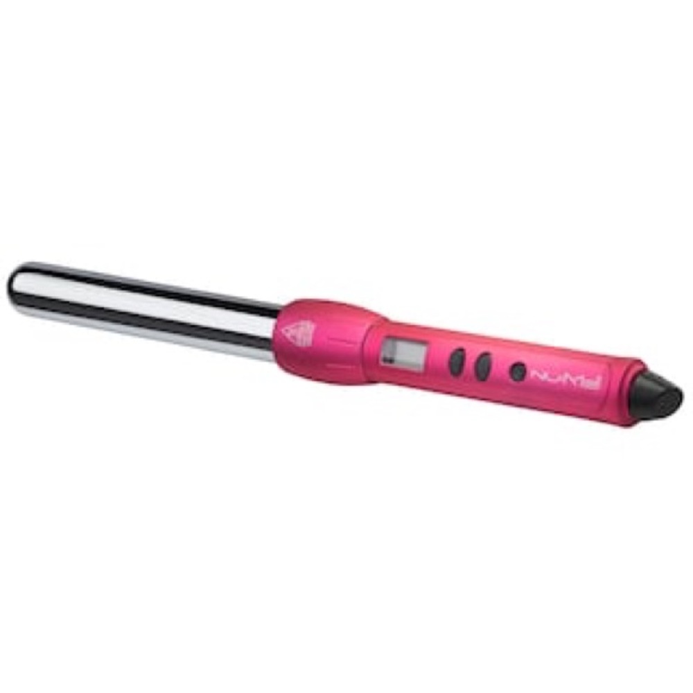 Nume wand 25mm